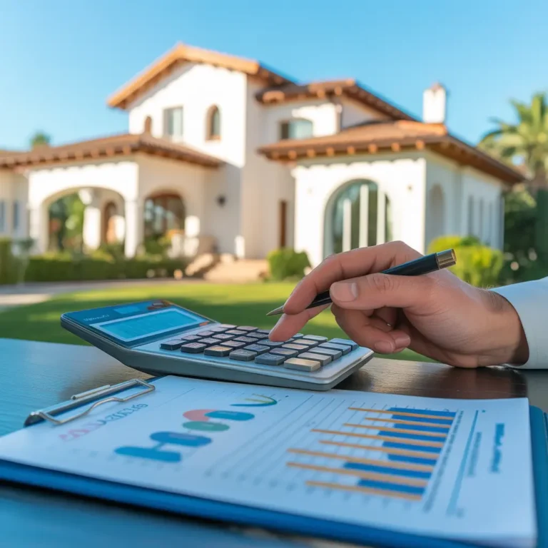 Gastos e impuestos al comprar una vivienda en Bizkaia (Guía Definitiva)
