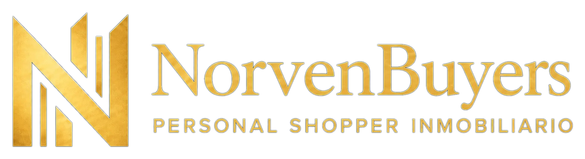 norvenbuyers.com